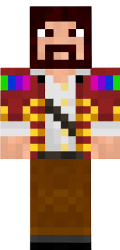 Preview of texture: skylord