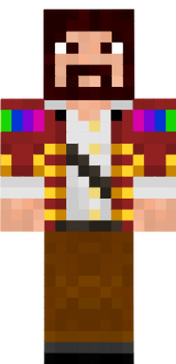 skylord