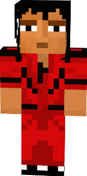 Preview of texture: Mikel