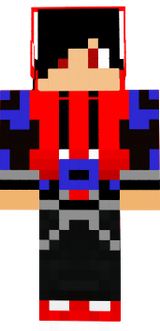 sosato