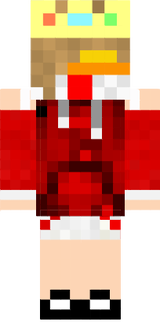 Chicken_23