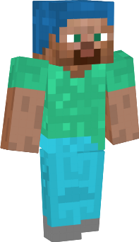 Preview of texture: Ronan