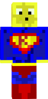ilan