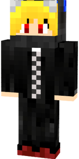 KoCooL