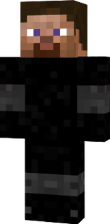 spy 1