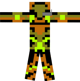 Preview of texture: /2