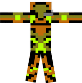 /2