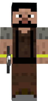 larak