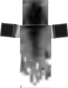 Preview of texture: ghost