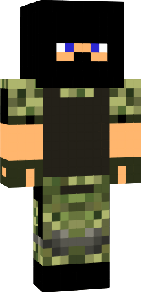 Preview of texture: peace1