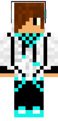Preview of texture: leern200018
