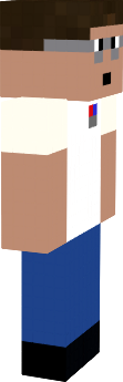 Preview of texture: library