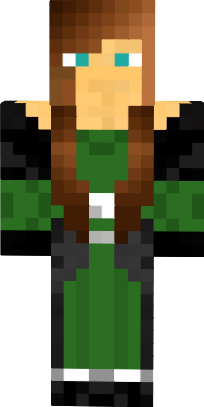 Preview of texture: Fialaz animation