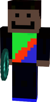 Preview of texture: Crazy matt