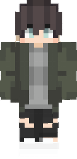 Colin0405