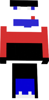 DJL