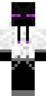 eeeeeeeeeeeeeeeeeeeee
