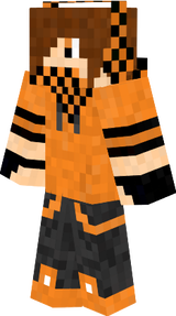 conner