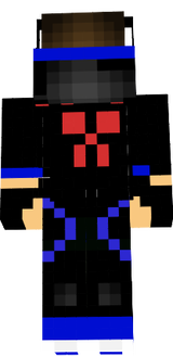 mos pam