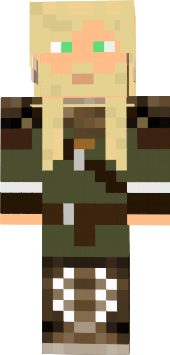 Preview of texture: Drausten