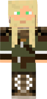 Drausten