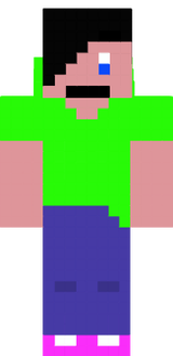 Dominikue