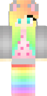 НЯН КЭТ