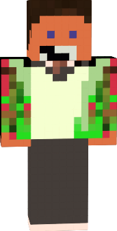 Preview of texture: dr
