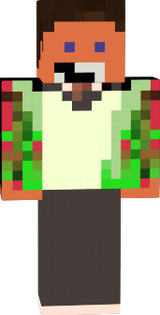 dr