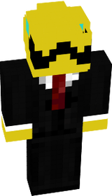 pacman