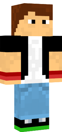 Preview of texture: gfg