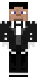 buttler
