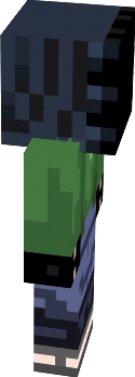 0213711