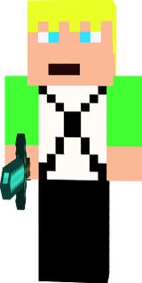 finn