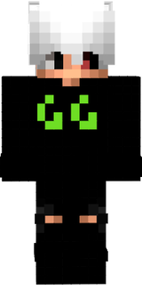 b8ubuhbygu