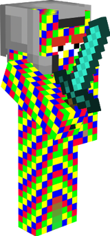 moq