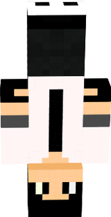 SONJA