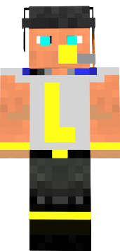 Preview of texture: likaah