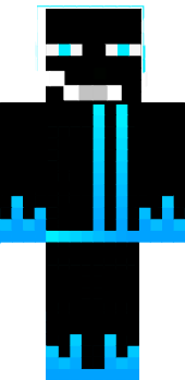Preview of texture: HGh
