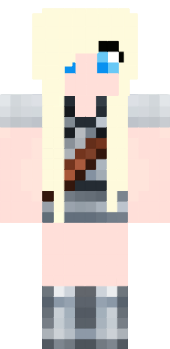 Preview of texture: smokin