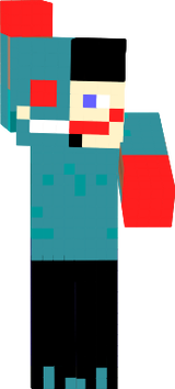 die