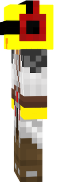 rubberduck1lol1