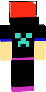 mamokey