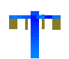 Cyber Sappling