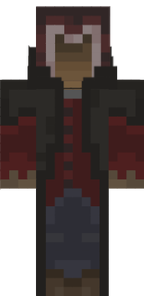 Alexis_Killer21
