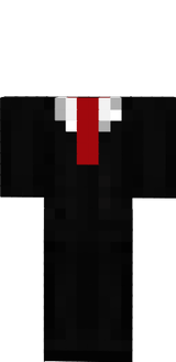 Headless