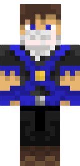 MCArrow14