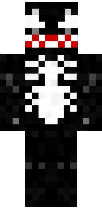 Preview of texture: Venom