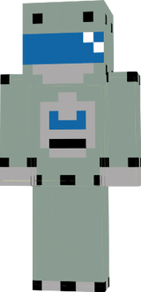 Robô