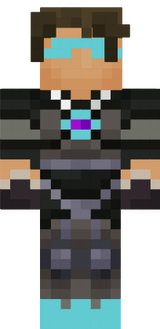 Diamond Sky